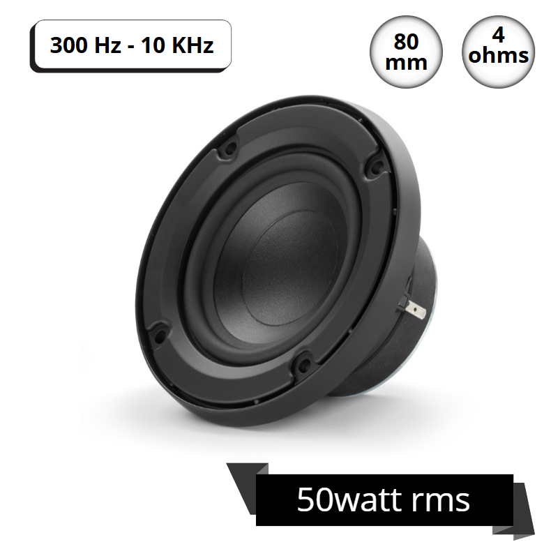 Capture d'écran 2026-03-08 131344.png