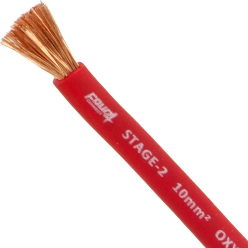 four-connect-10-mm-ofc-rouge-ultra-flexible-100-cuivre-1000-wrms (1).jpg