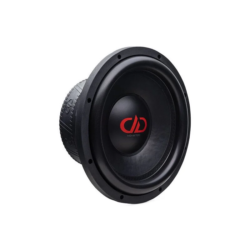 dd-audio-vo-w712-d4-woofer-30-cm-1200-wrms-double-bobine-4-ohm (3).jpg