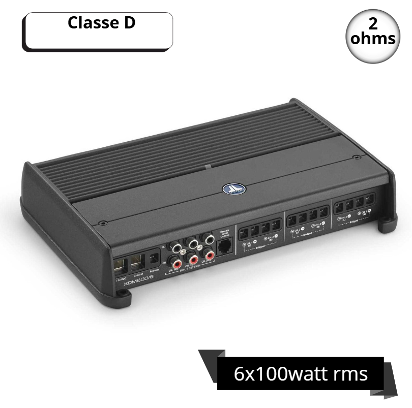 Capture d'écran 2026-03-08 202532.png