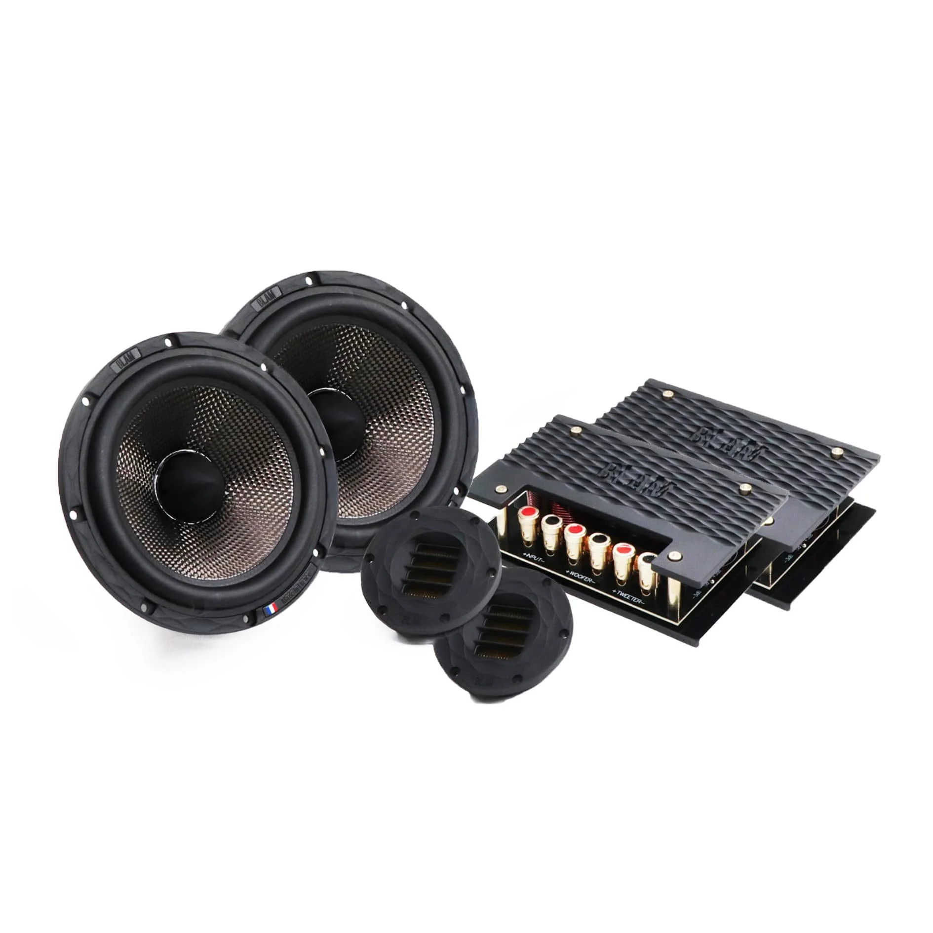 KIT-MB-165 (1).jpg