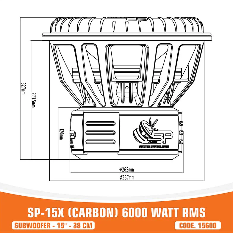 subwoofer-sp-audio-sp-15x-carbon-fibers-38cm-6000w-rms-vl-car-audio-france