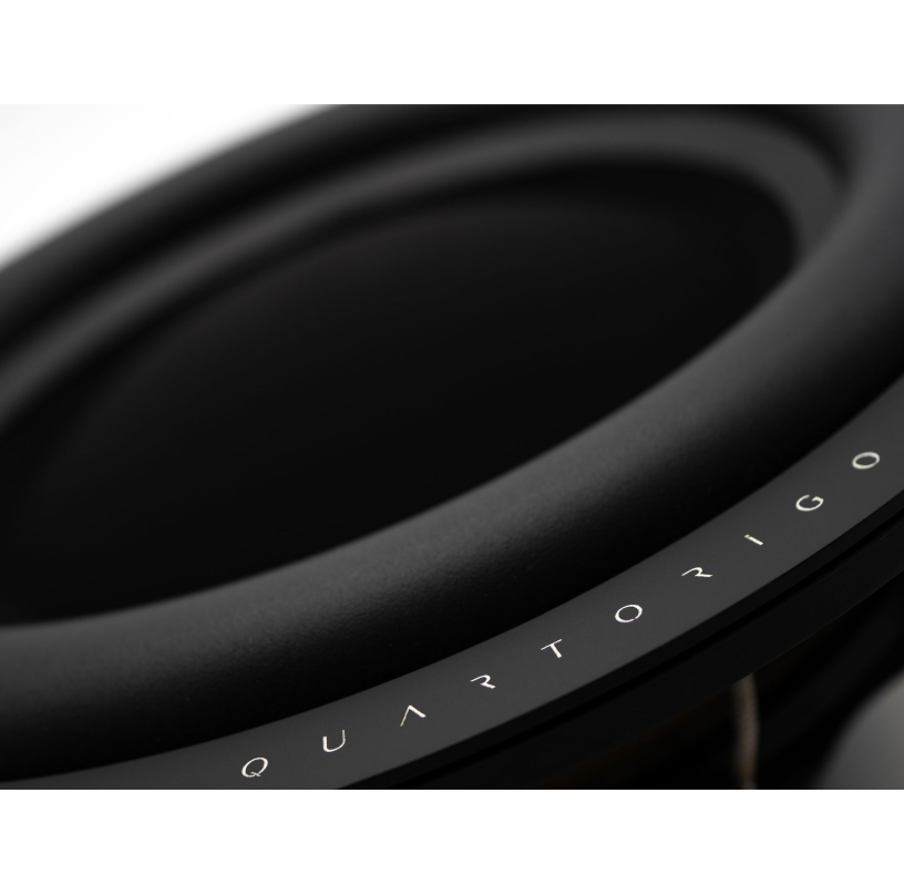 Capture d'écran 2025-11-04 185515.png