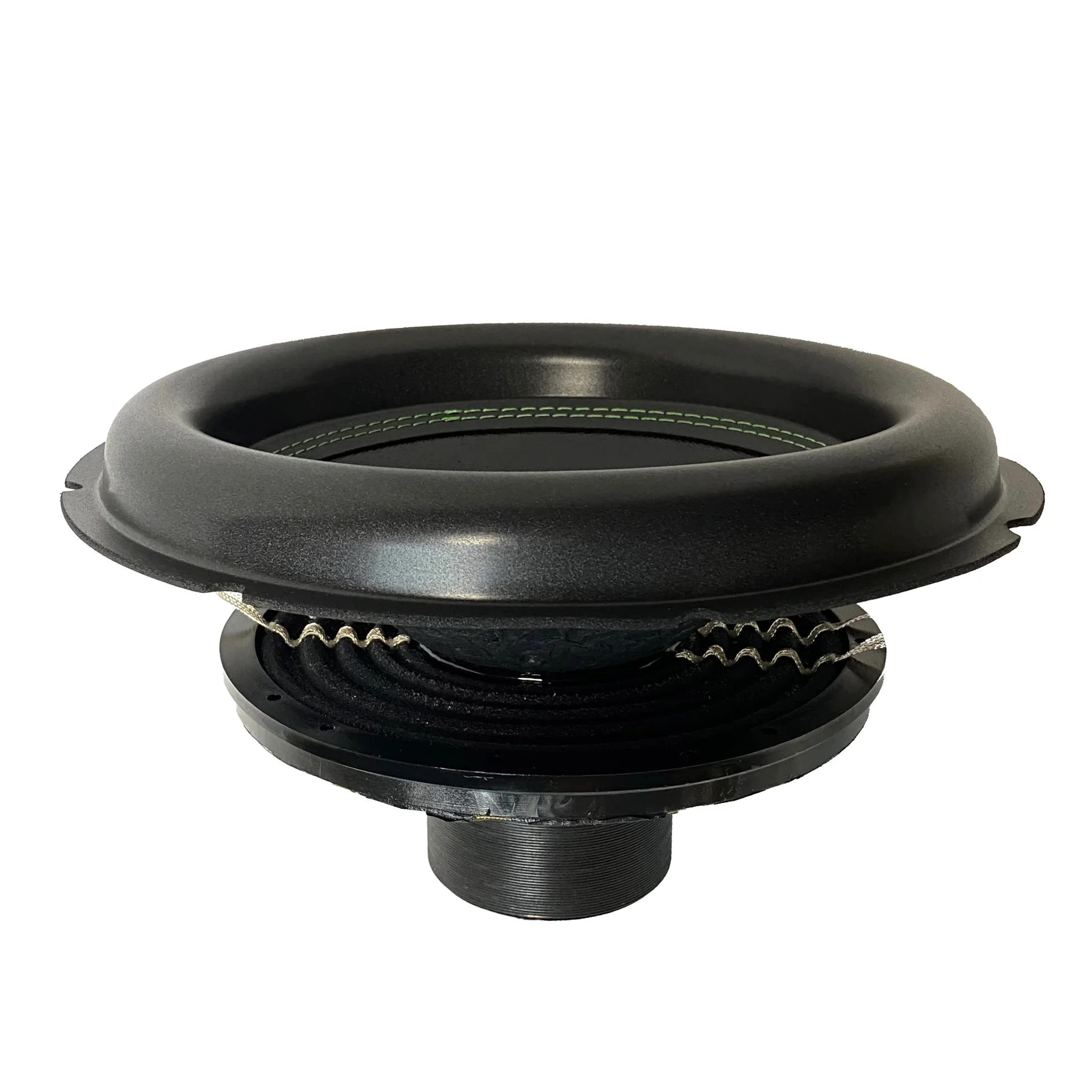 Deaf bonce DB-SA302 Recone kit