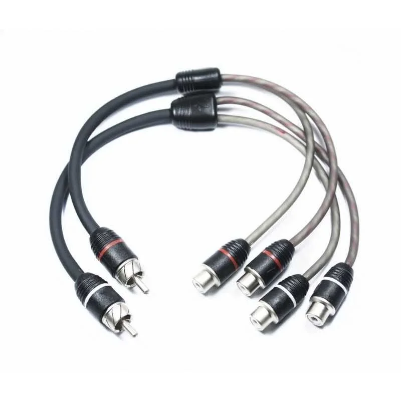 four-connect-2-rca-y-03-m-tnr-stage-2-1m2f-triple-blindage.jpg