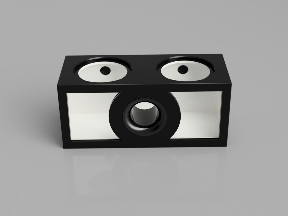 photo 4.png