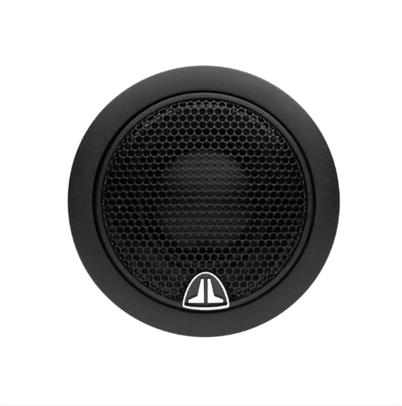 Capture d'écran 2026-03-05 191610.png