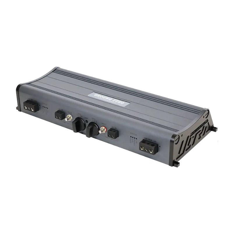 Capture d'écran 2026-01-10 132214.png