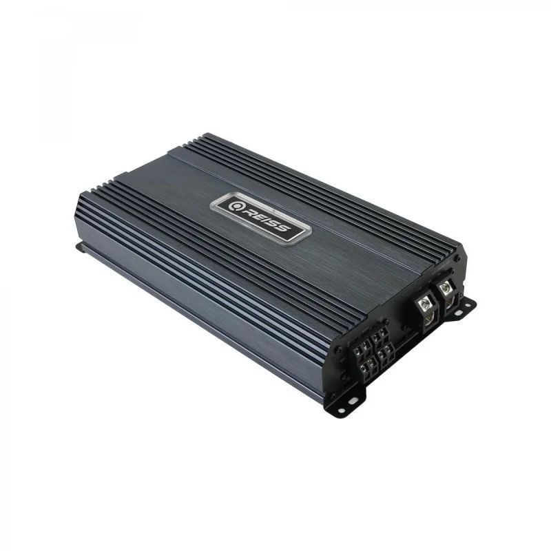 reiss-rs-z4004d-4x-600-wrms-2-ohm (1).jpg