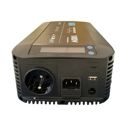 i-41354-2-product-convertisseur-chargeur-1000w-tekno-camp.jpg
