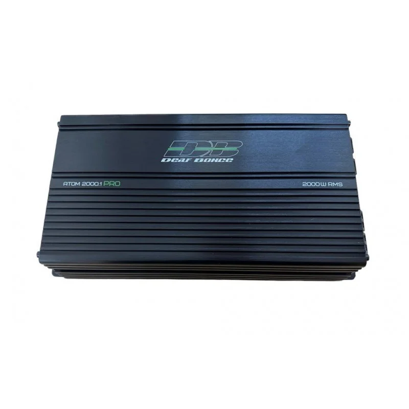 deaf-bonce-atom-2000-pro-2000-wrms-1-ohm (1).jpg