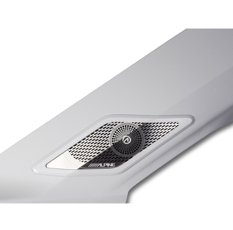 Capture d'écran 2026-03-11 231730.png