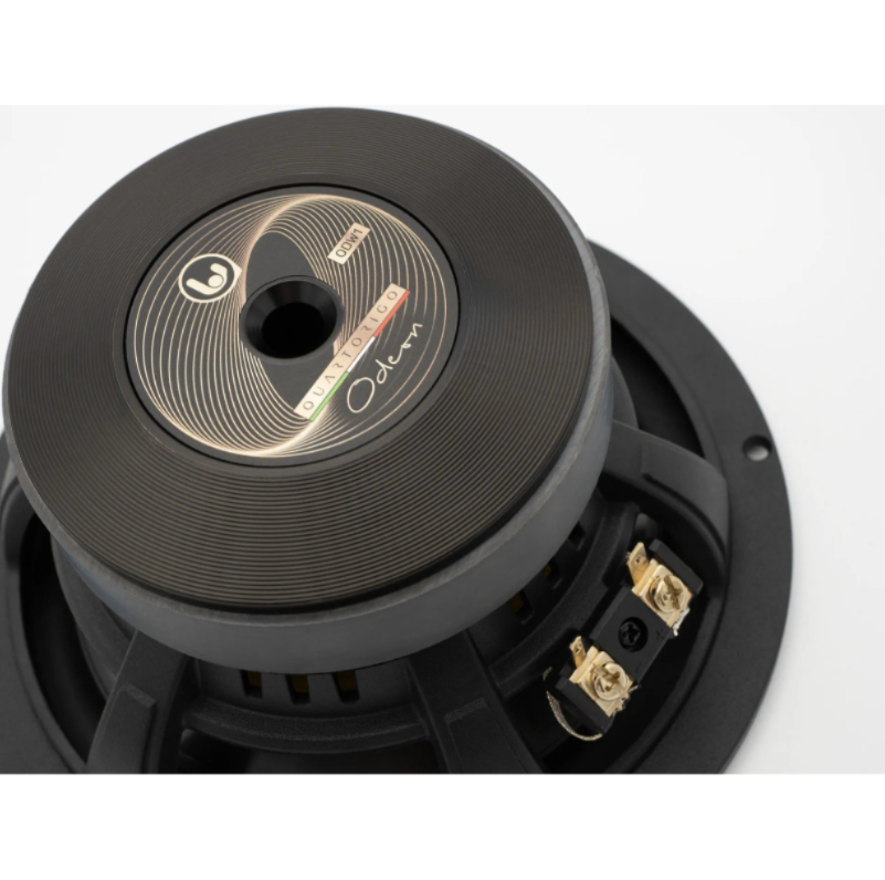 Capture d'écran 2026-01-11 193007.png