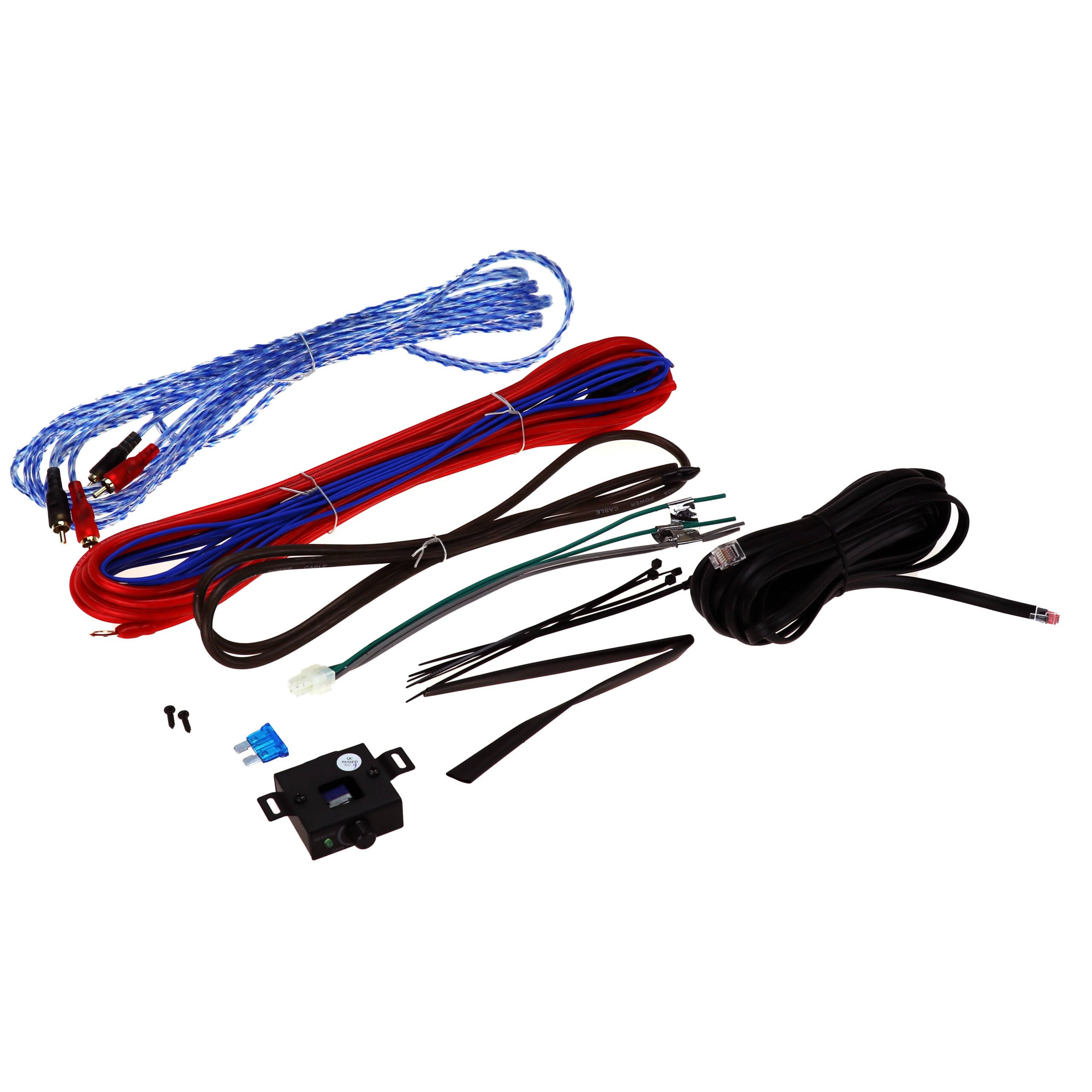 Z112AV-V2-Amp-Kit-scaled (1).jpg