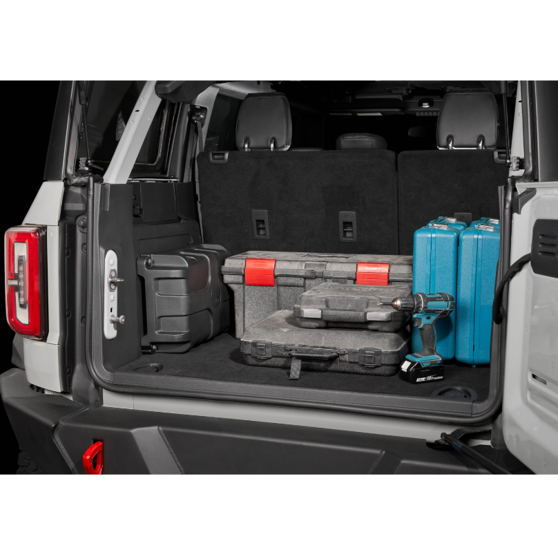 Capture d'écran 2026-03-09 154212.png