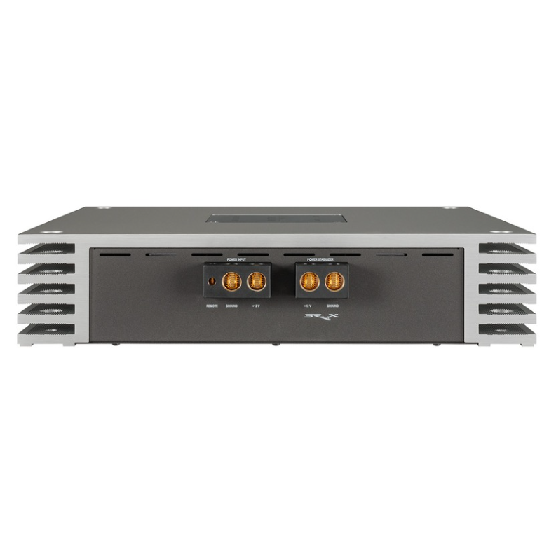 Capture d'écran 2026-02-10 102612.png