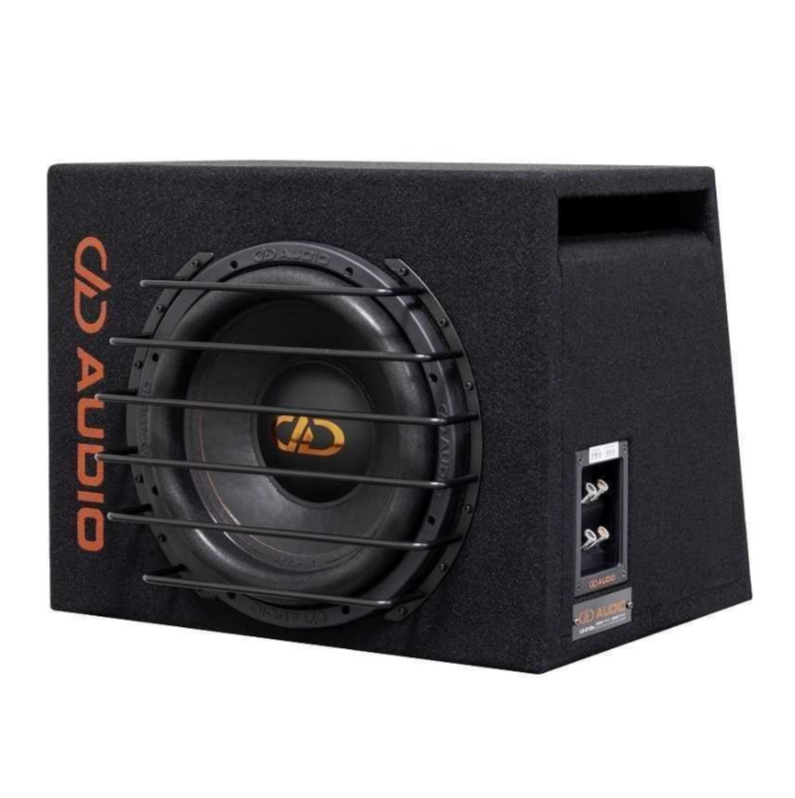 Capture d'écran 2026-01-19 134427.png