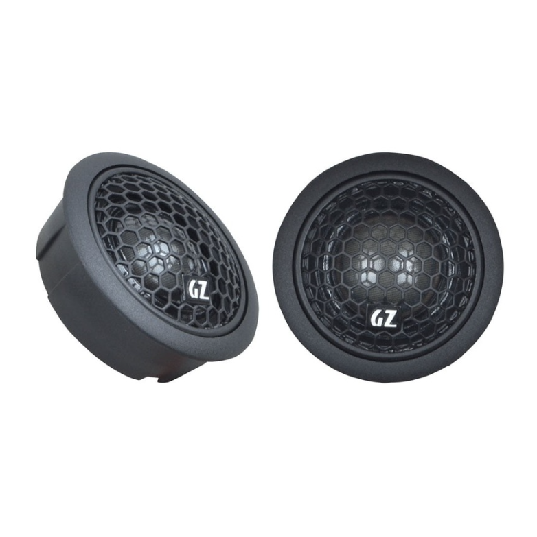 Capture d'écran 2026-01-10 212758.png