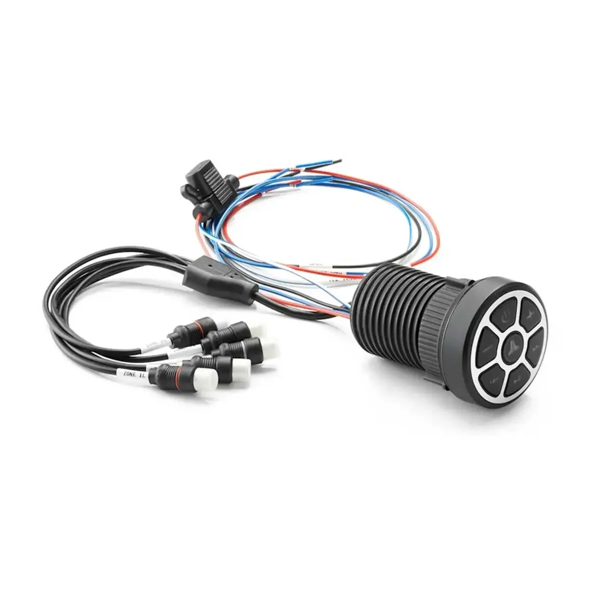 controleur-recepteur-bluetooth-mbt-crxv2 (1).webp