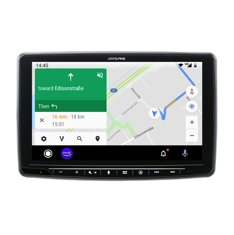 Capture d'écran 2026-03-10 202205.png