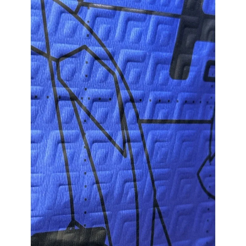 four-connect-four-bluelabel-bulk-23-mm-9-feuilles-de-75x50-cm (3).jpg