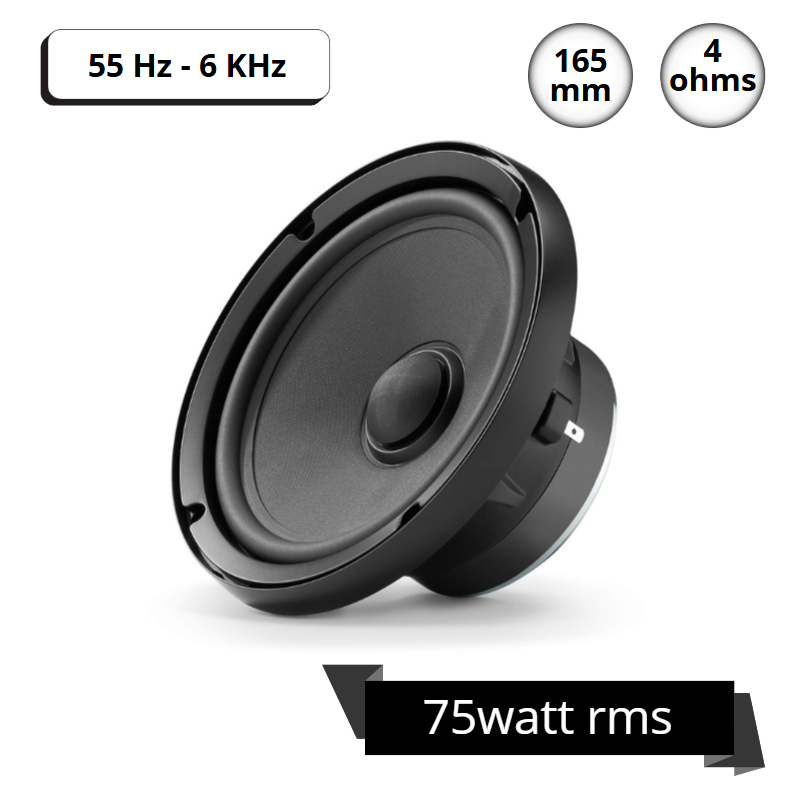 Capture d'écran 2026-03-06 205028.png