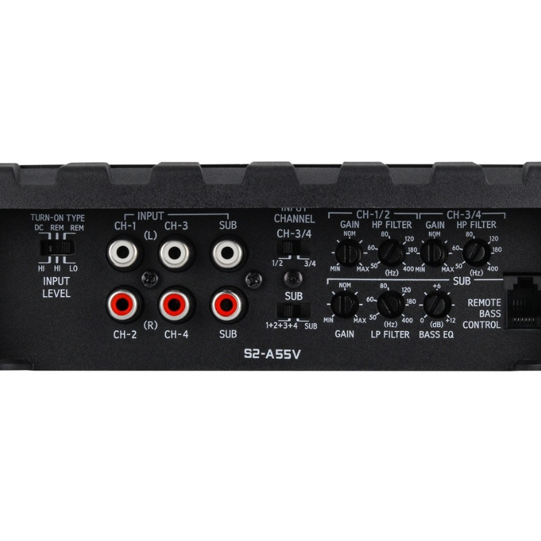 Capture d'écran 2026-03-10 110224.png