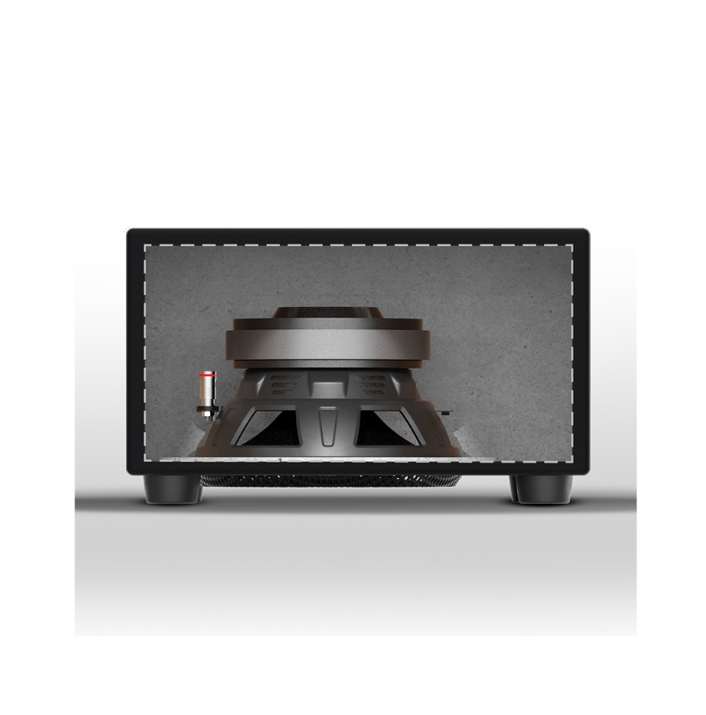 Capture d'écran 2025-11-15 134342.png