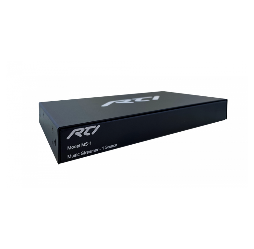 Capture d'écran 2025-12-27 100139.png