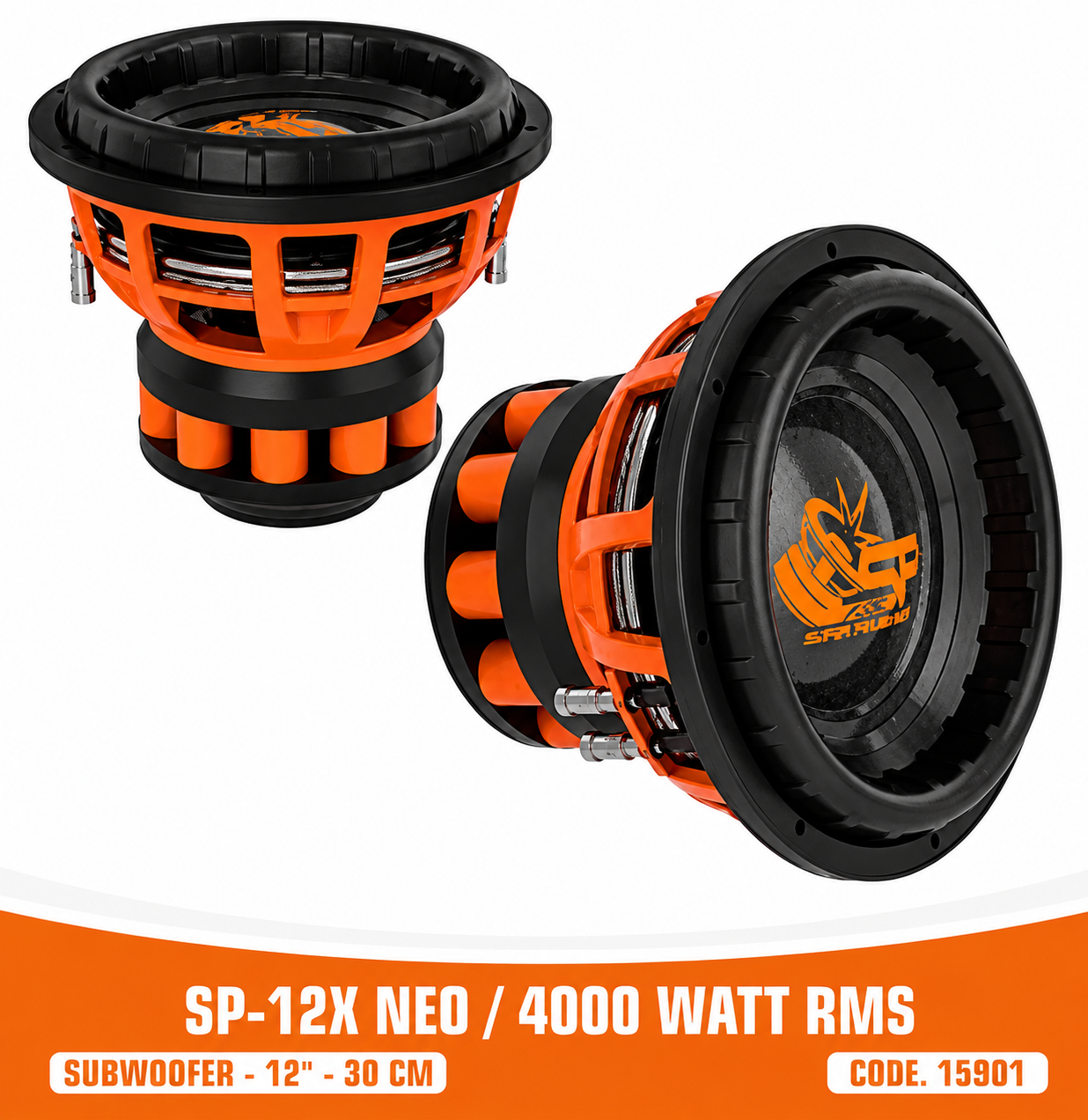ChatGPT Image 17 juil. 2026, 15_45_04.png