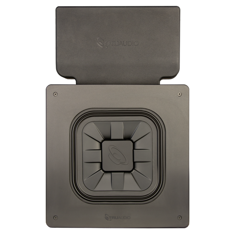 Capture d'écran 2026-01-21 205423.png