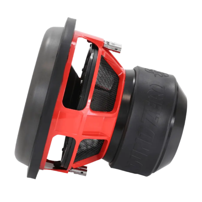 Capture d'écran 2026-01-15 202603.png