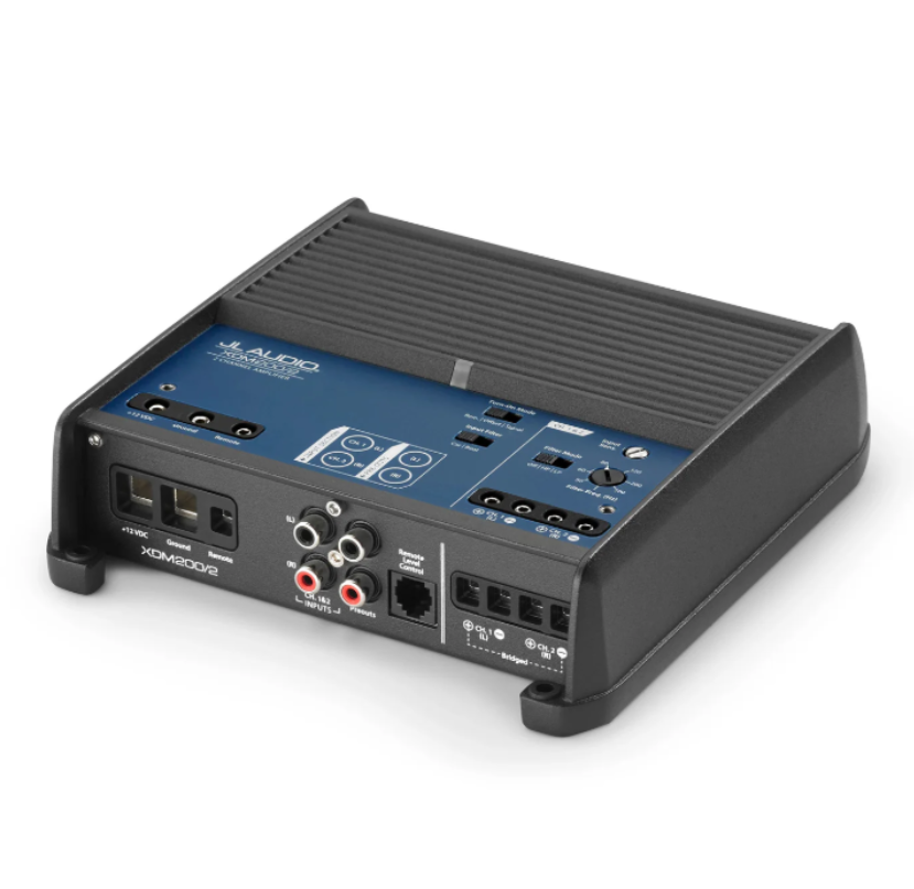 Capture d'écran 2026-03-08 175201.png