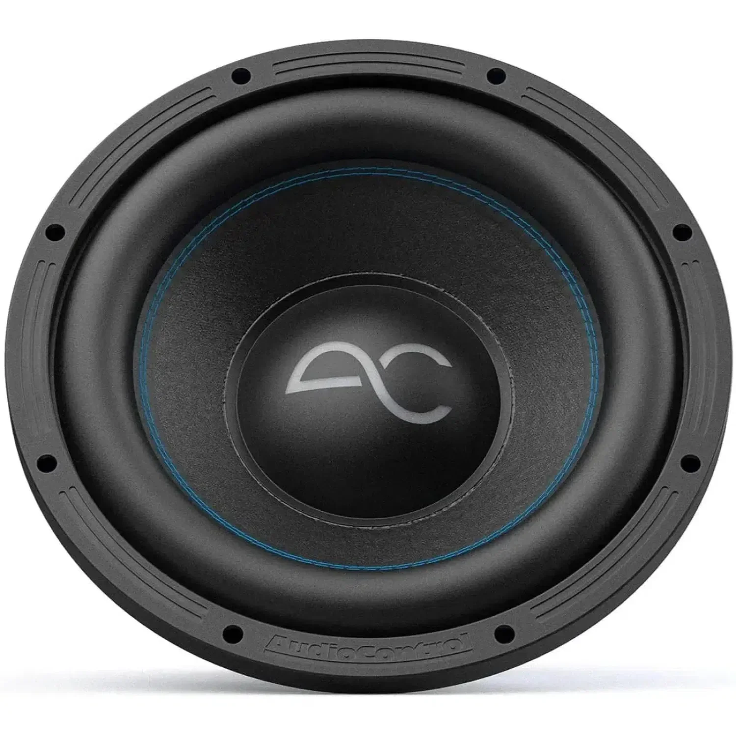audiocontrol-spk-12-12-30cm-subwoofer-masori-kaufen-2.webp