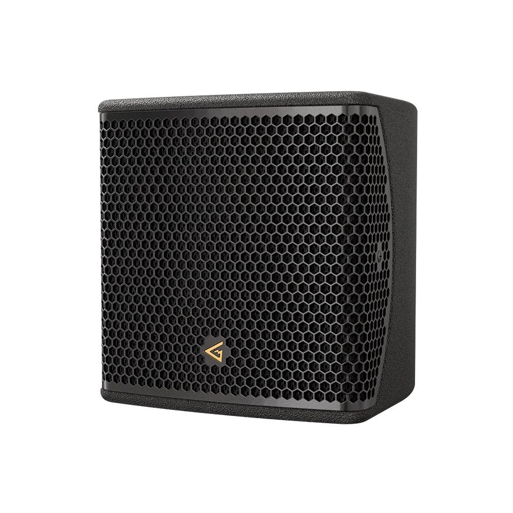 MAG-Audio STING 6Qi passif