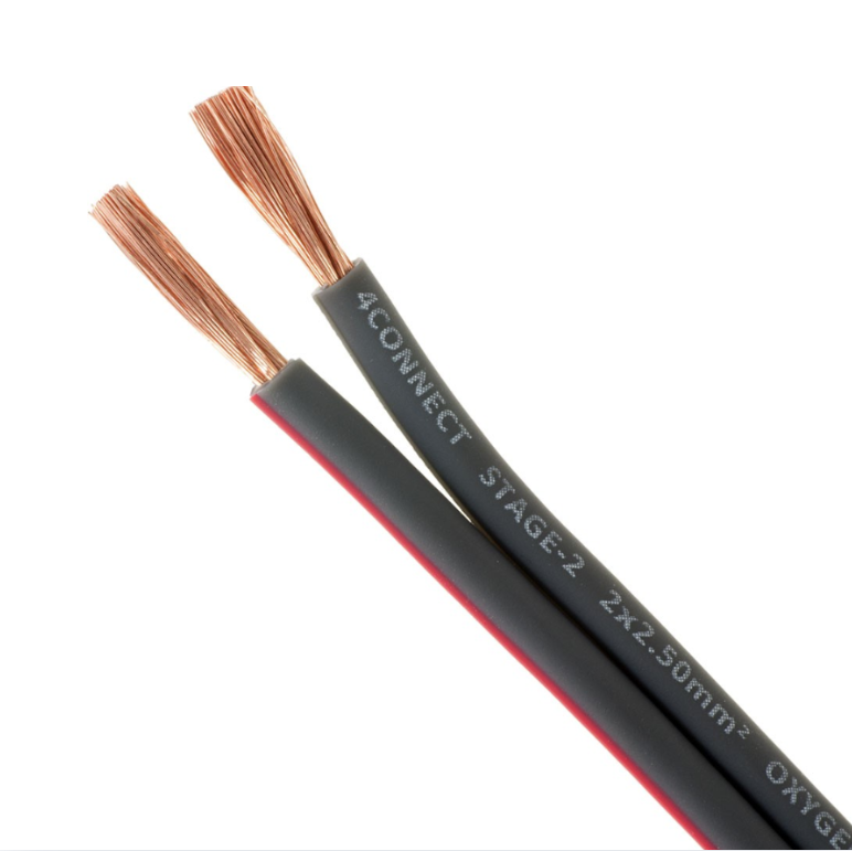 Capture d'écran 2026-02-24 185551.png