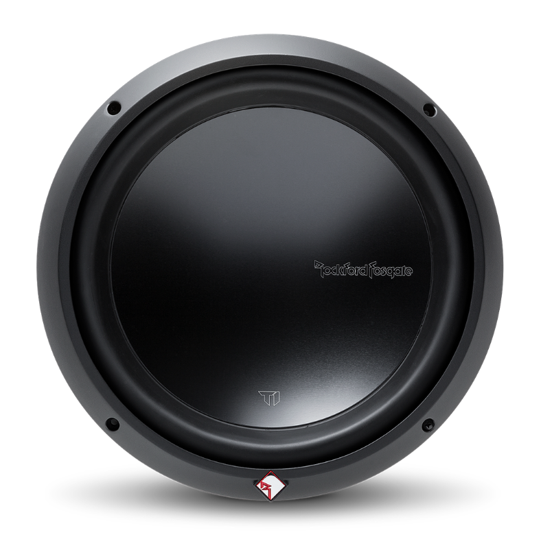 Capture d'écran 2026-01-08 232407.png