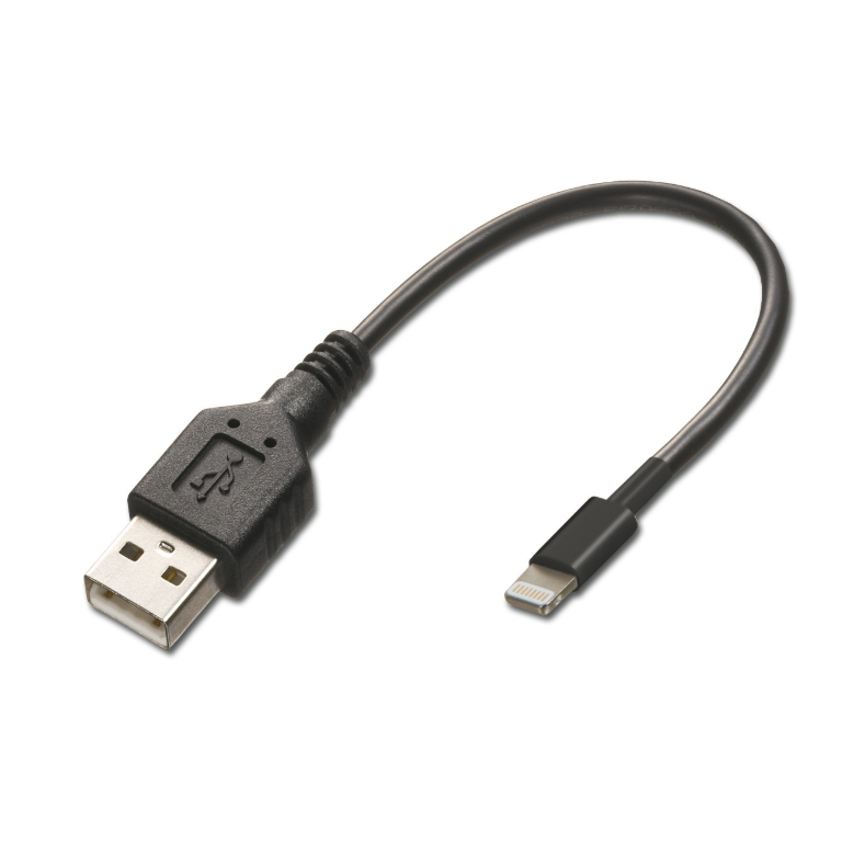 Capture d'écran 2026-03-10 184846.png