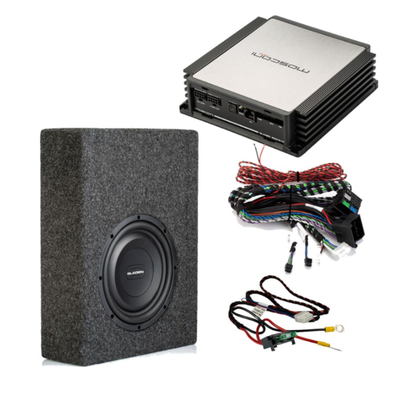 Capture d'écran 2026-01-18 160321.png