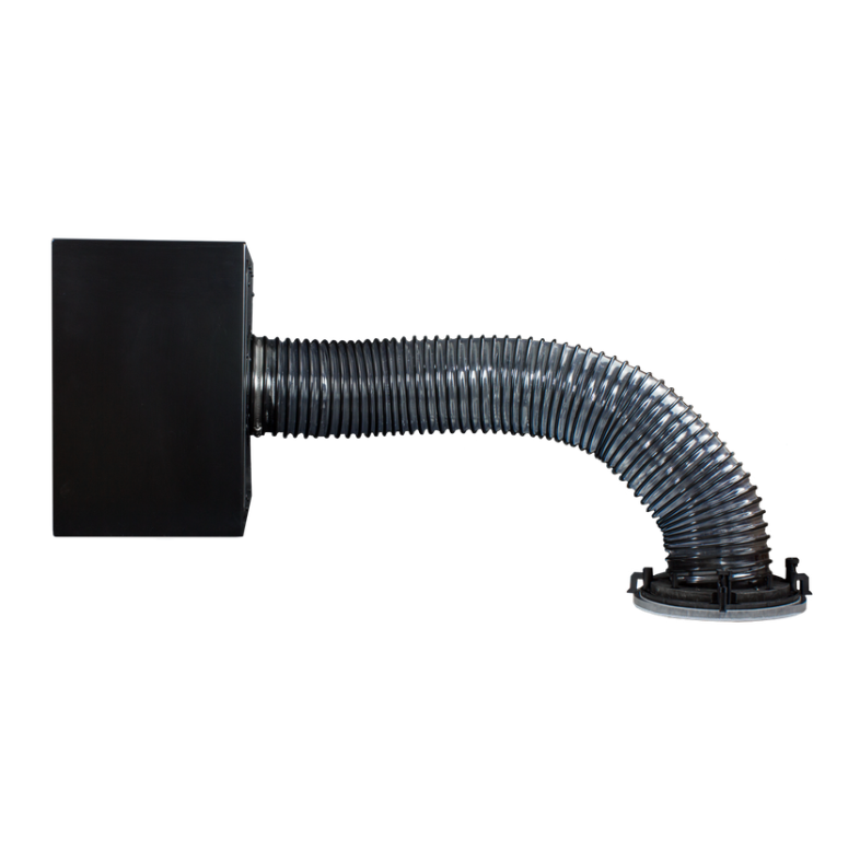 Capture d'écran 2026-01-21 205900.png