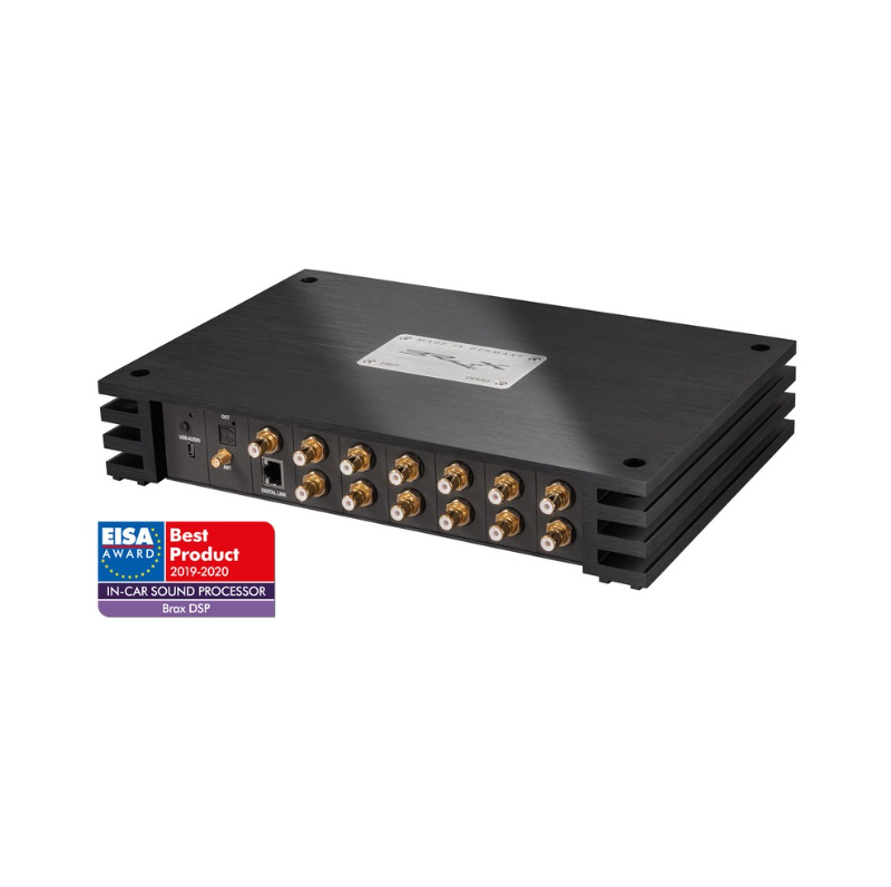 Capture d'écran 2025-11-15 202117.png