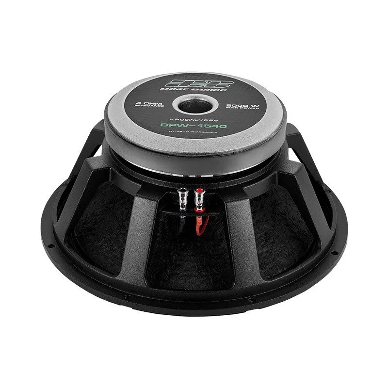 deaf-bonce-dpw-1540-38-cm-1000-w-rms-4-ohms-923-db.jpg
