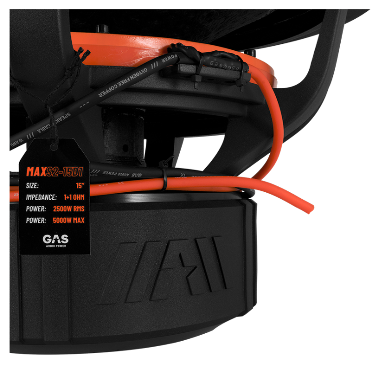 Capture d'écran 2026-01-08 175720.png