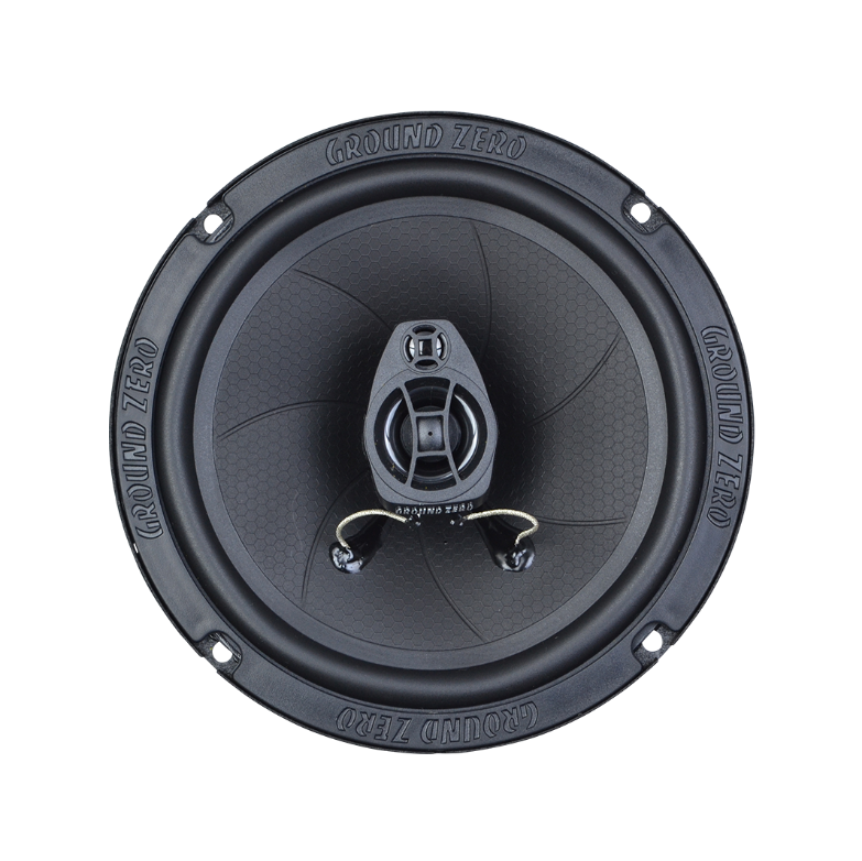 Capture d'écran 2026-01-11 134026.png