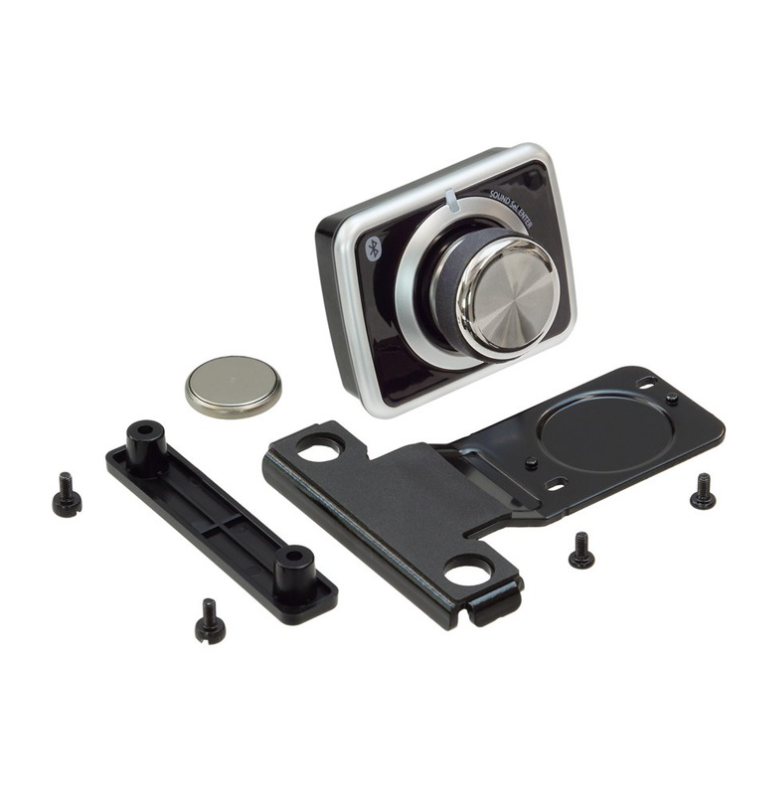 Capture d'écran 2026-03-10 185533.png