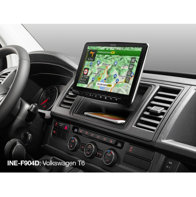 Capture d'écran 2026-03-10 201848.png