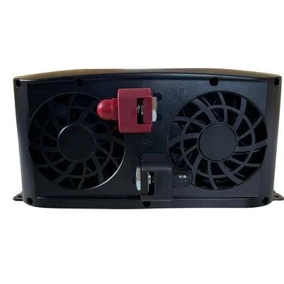i-41356-1-product-convertisseur-chargeur-3000w-tekno-camp.jpg