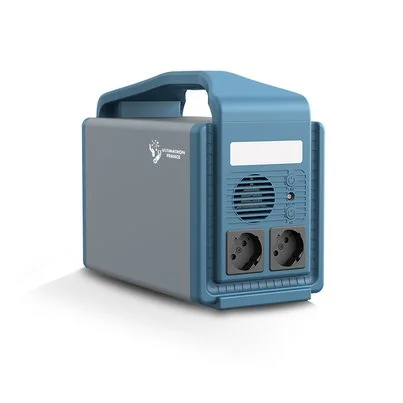 i-42557-5-product-pack-de-2-powercube-ult-500-ultimatron.jpg