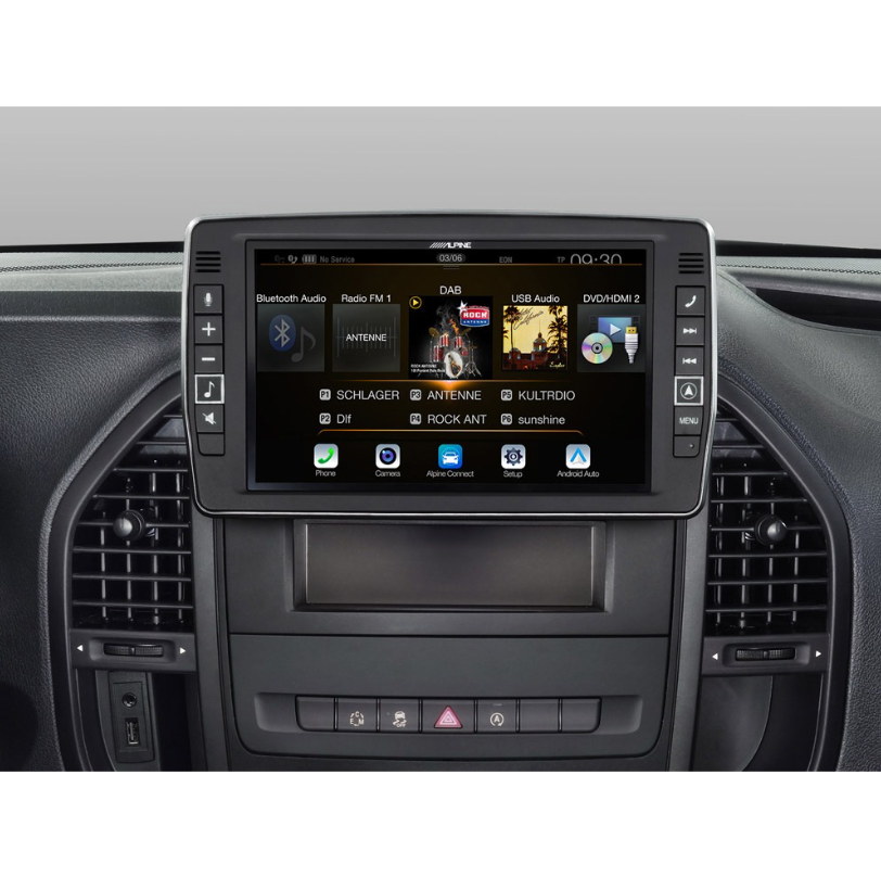 Capture d'écran 2026-03-11 234441.png