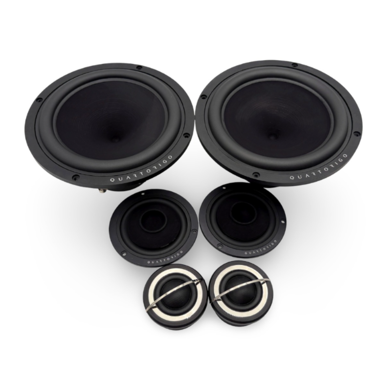 Capture d'écran 2026-01-12 001456.png